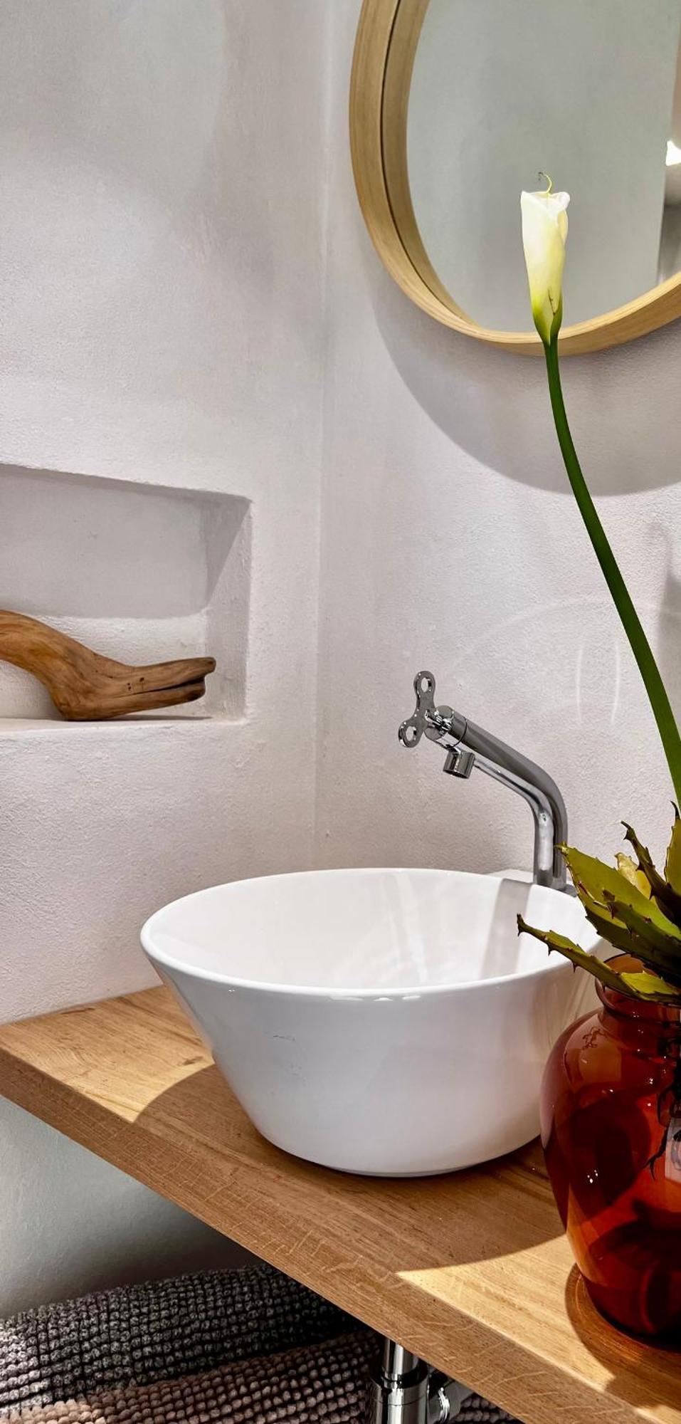 Loft G Hospitality Bed & Breakfast Milano Ngoại thất bức ảnh