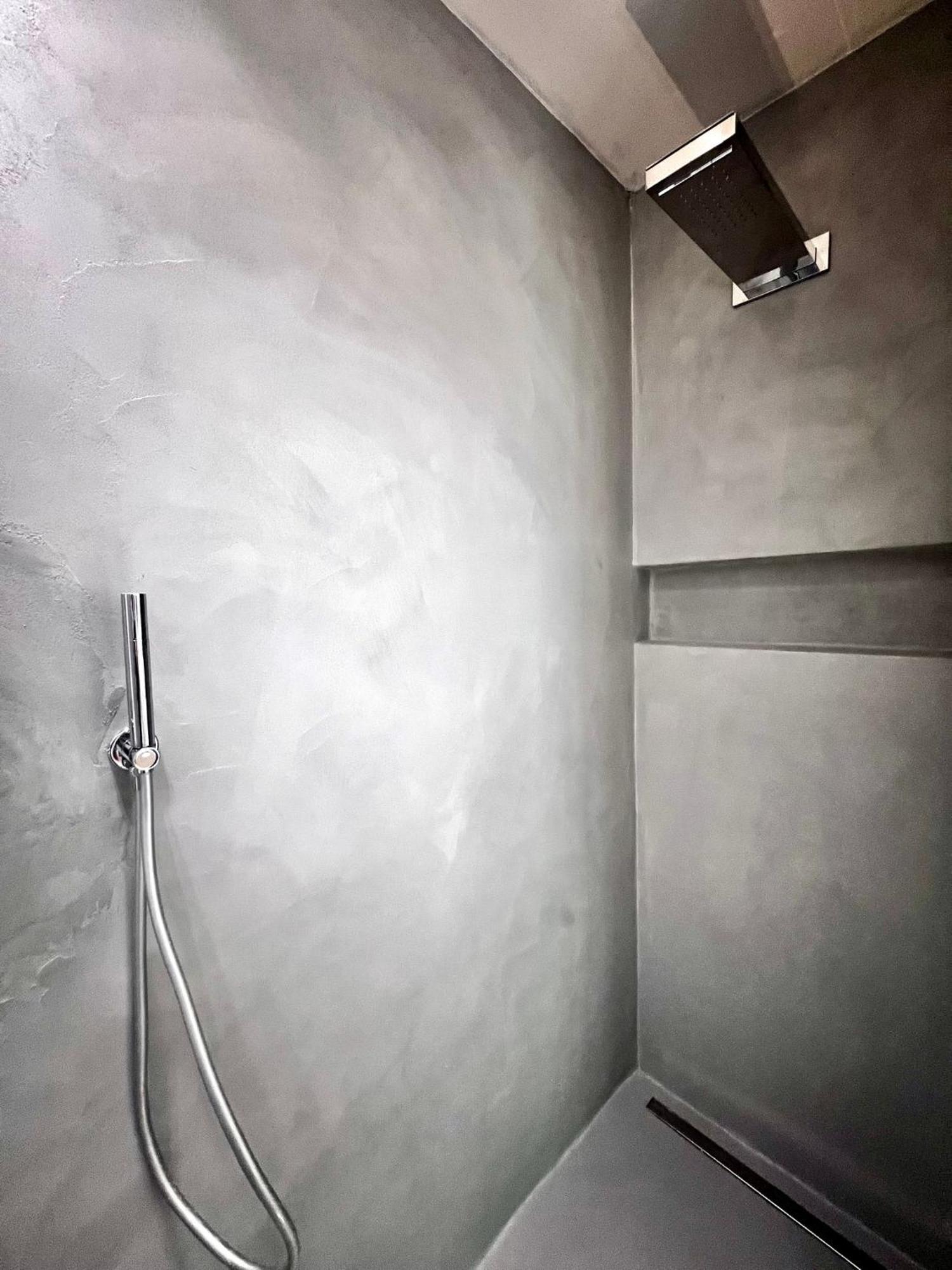 Loft G Hospitality Bed & Breakfast Milano Ngoại thất bức ảnh