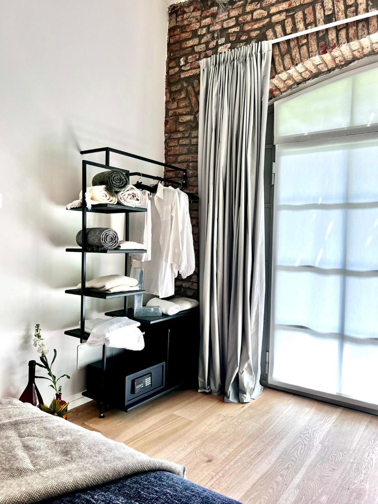 Loft G Hospitality Bed & Breakfast Milano Ngoại thất bức ảnh
