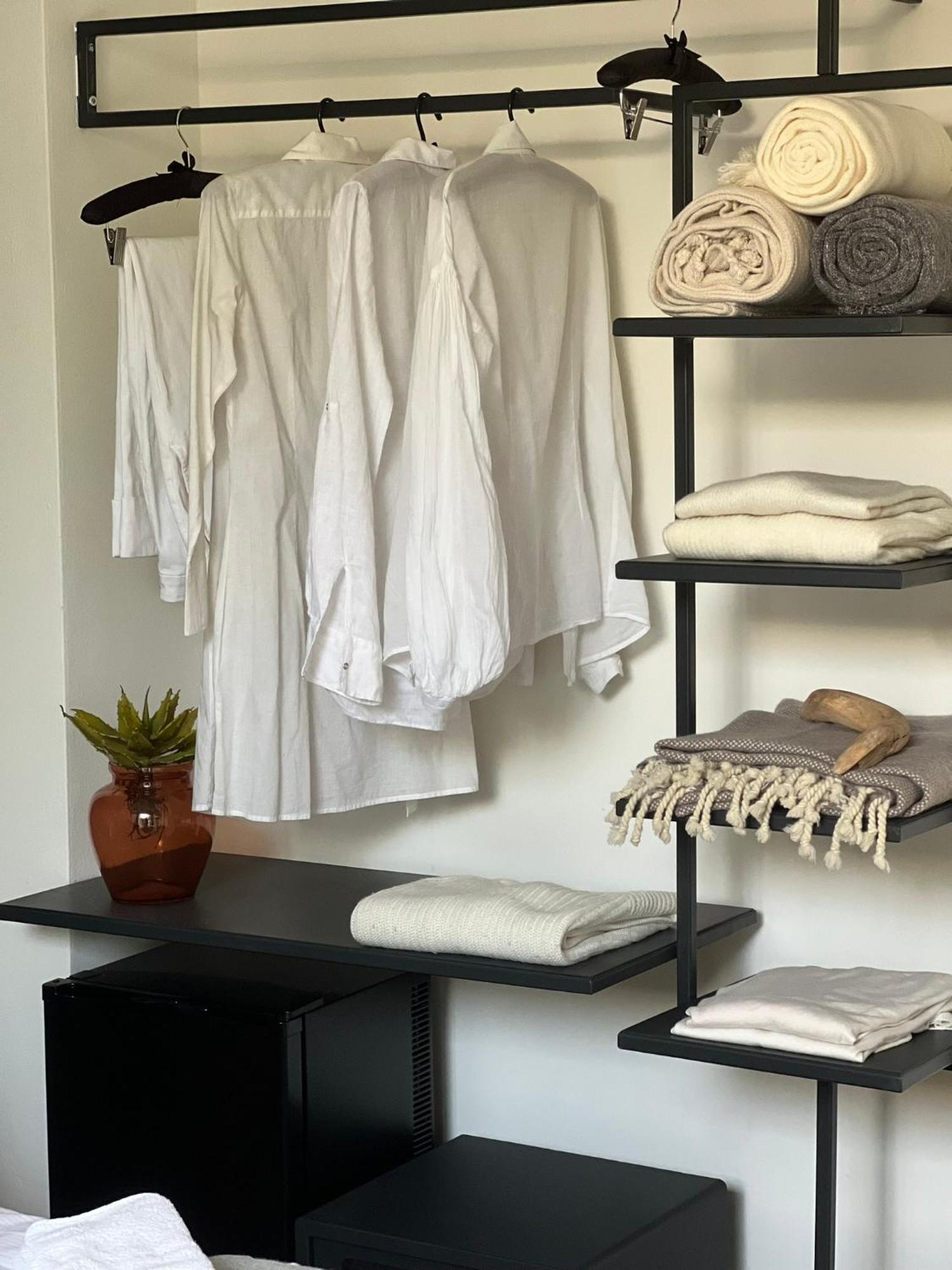Loft G Hospitality Bed & Breakfast Milano Ngoại thất bức ảnh