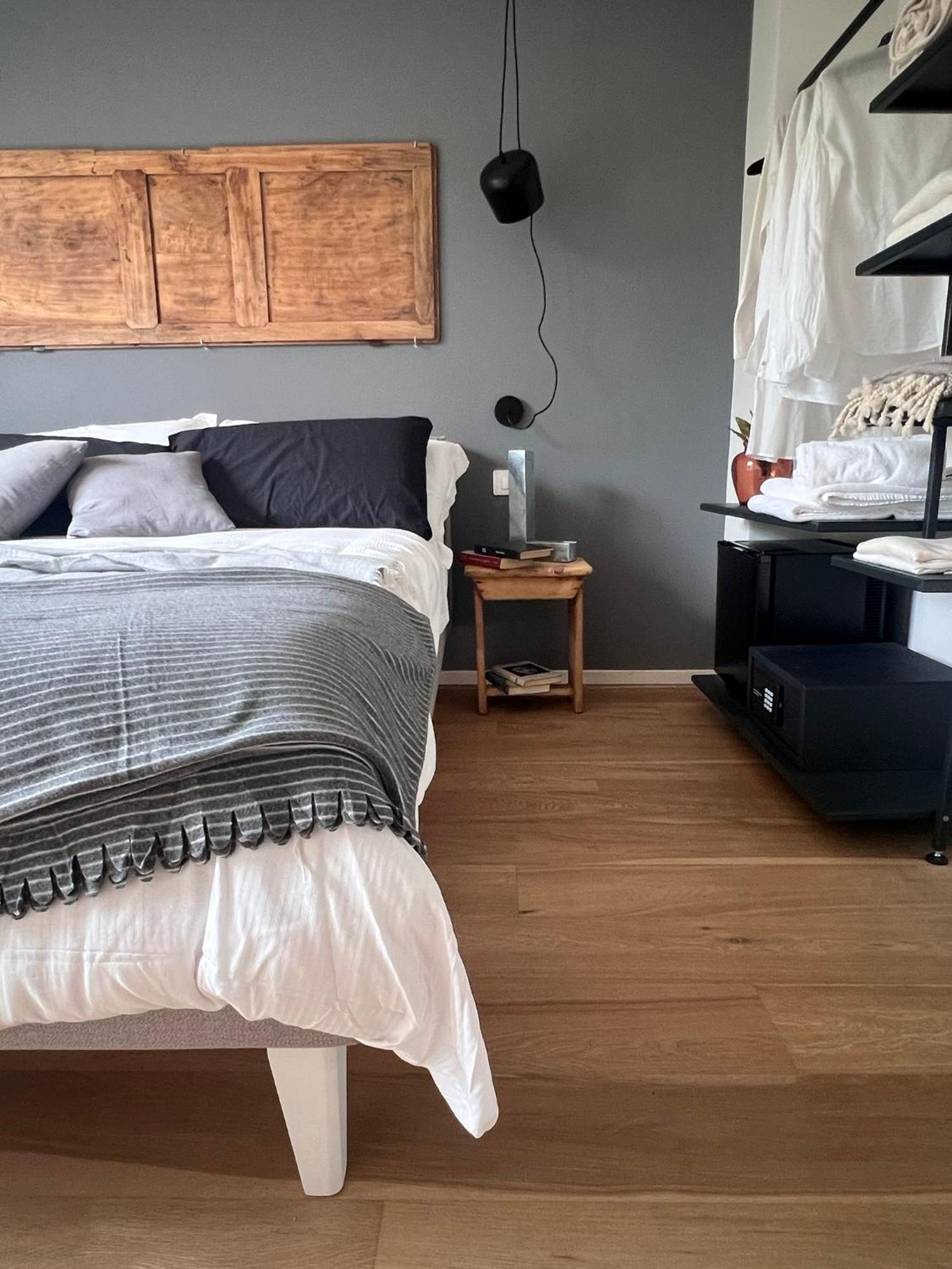 Loft G Hospitality Bed & Breakfast Milano Ngoại thất bức ảnh