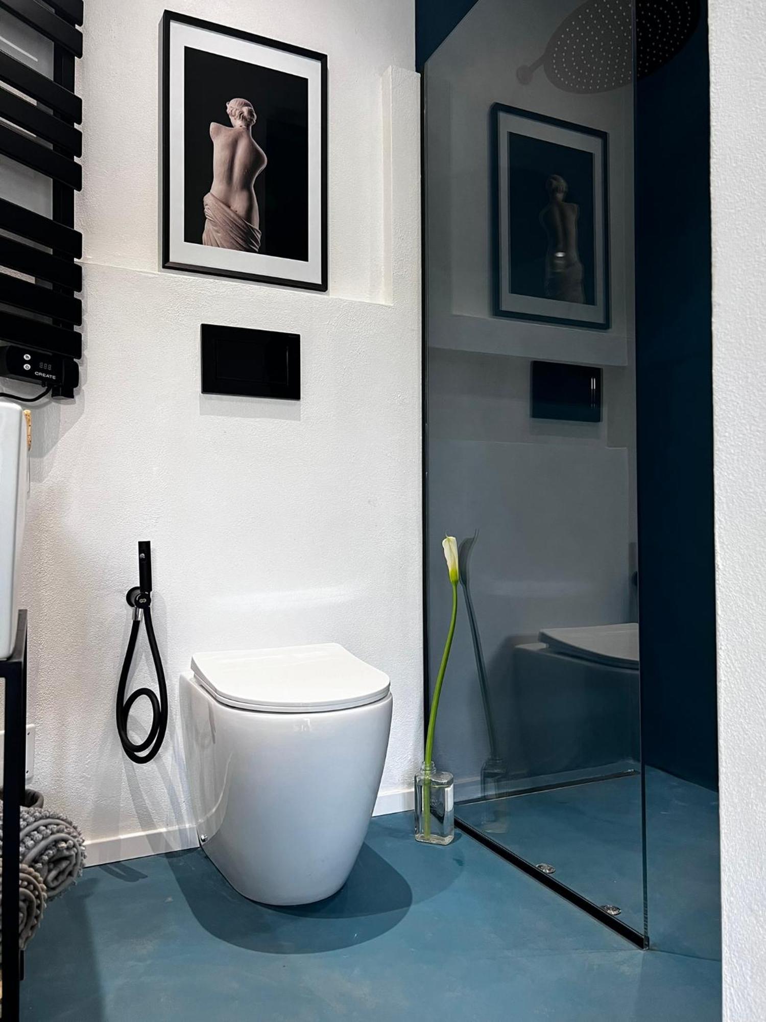 Loft G Hospitality Bed & Breakfast Milano Ngoại thất bức ảnh