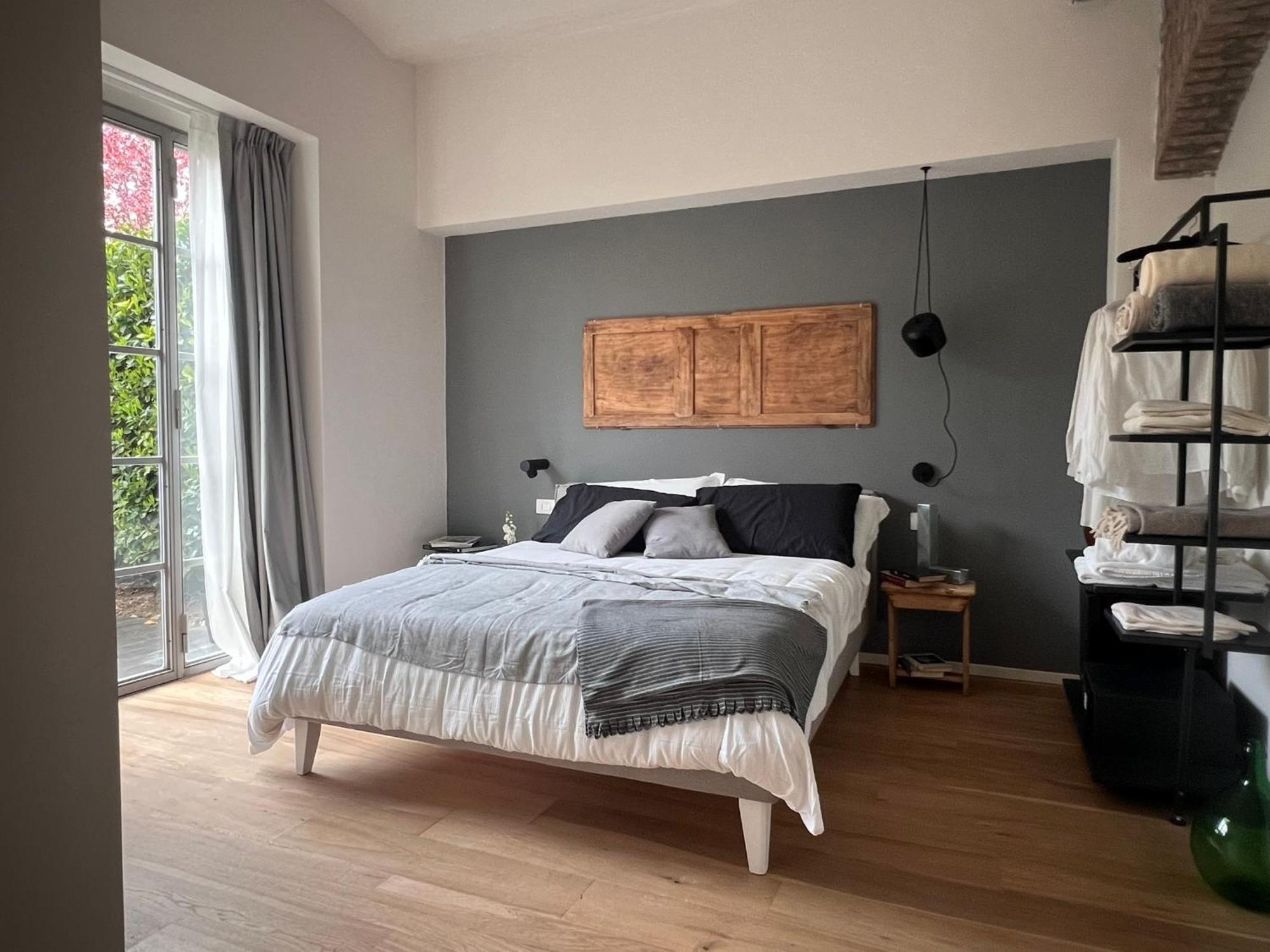 Loft G Hospitality Bed & Breakfast Milano Ngoại thất bức ảnh