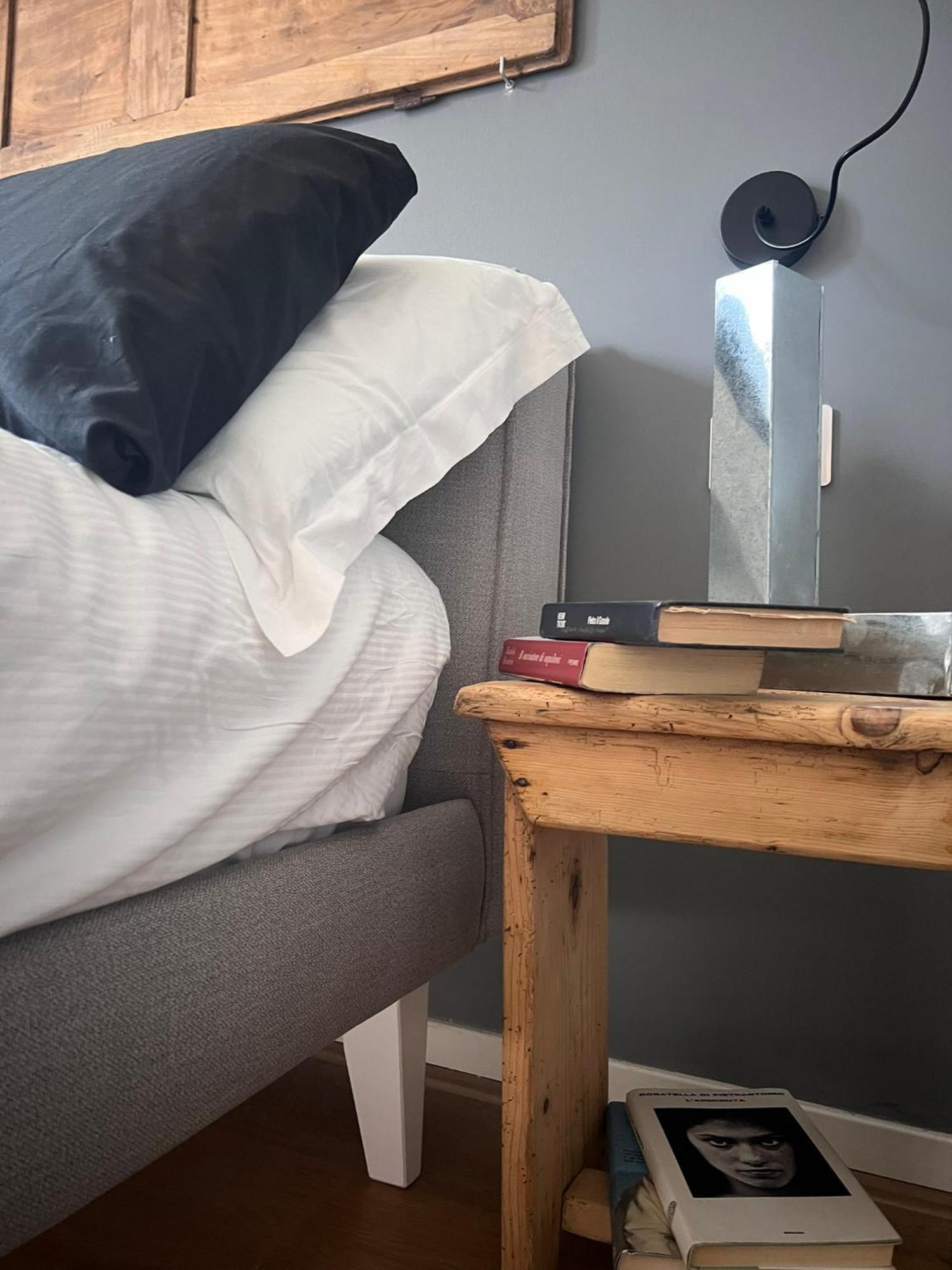 Loft G Hospitality Bed & Breakfast Milano Ngoại thất bức ảnh