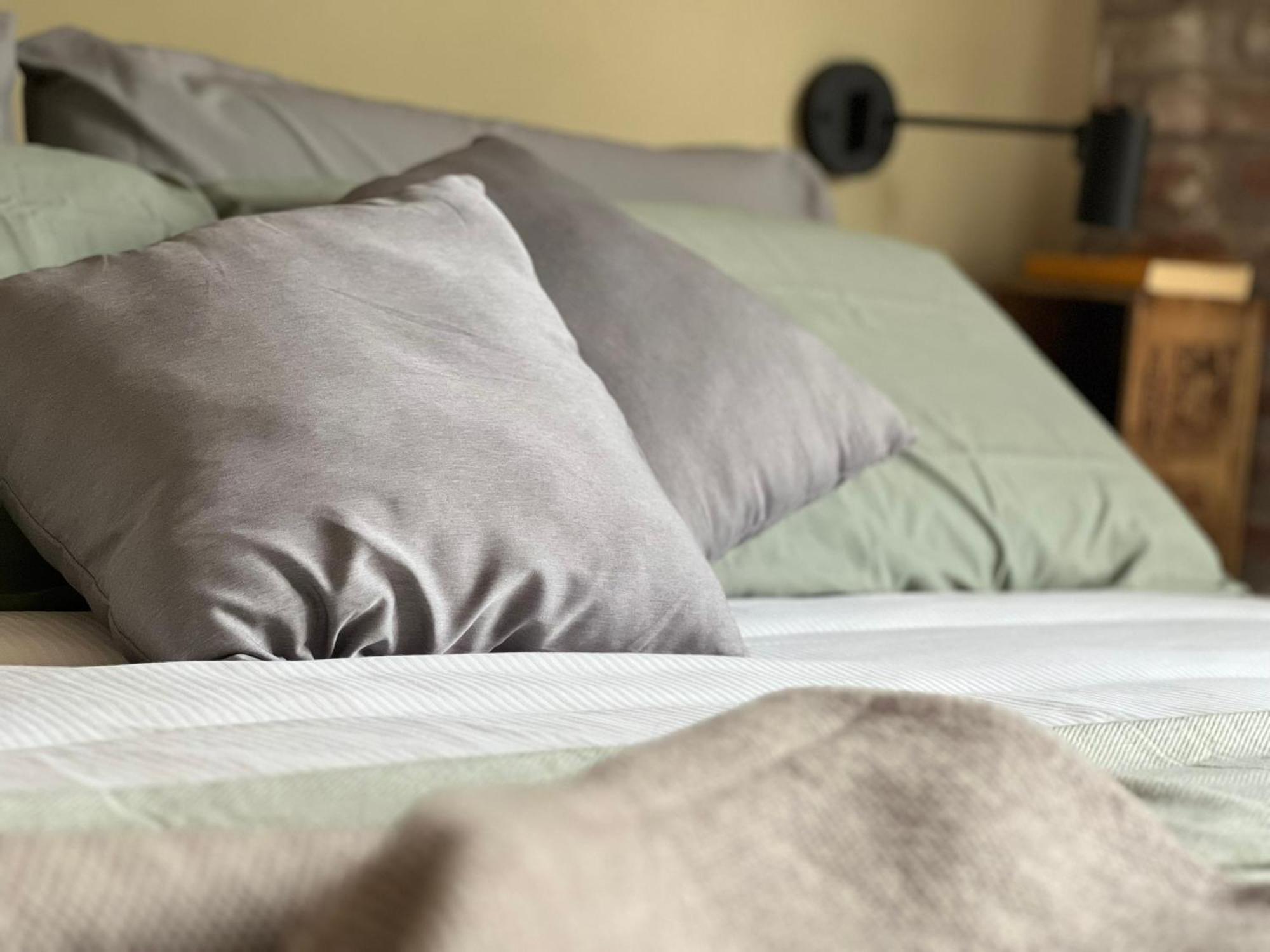 Loft G Hospitality Bed & Breakfast Milano Ngoại thất bức ảnh