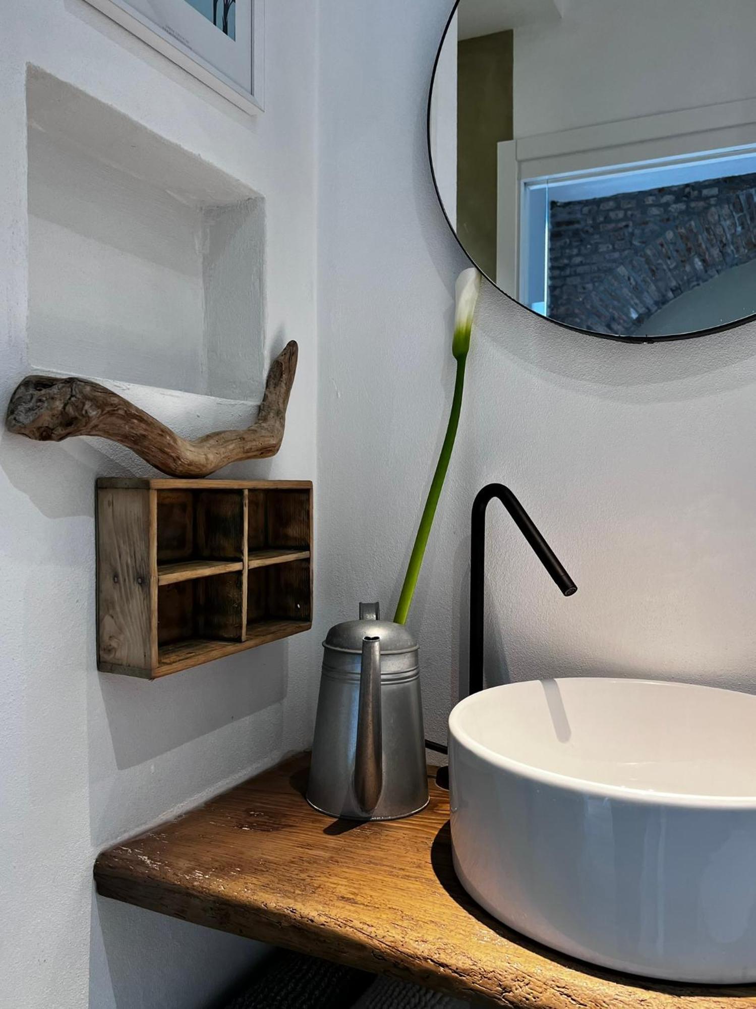 Loft G Hospitality Bed & Breakfast Milano Ngoại thất bức ảnh