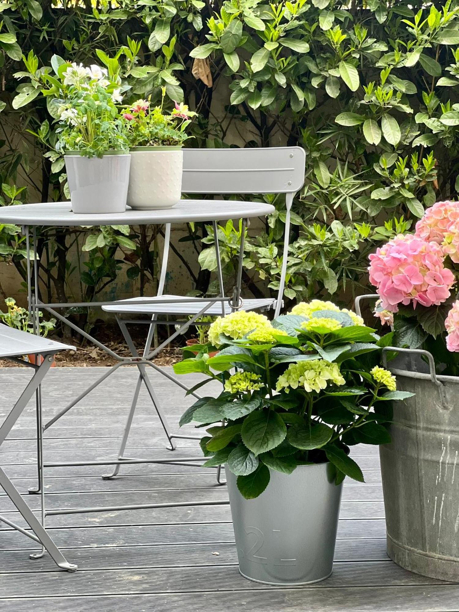 Loft G Hospitality Bed & Breakfast Milano Ngoại thất bức ảnh